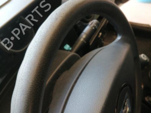 Steering wheel DACIA DUSTER (HS_) 1.5 dCi | BP26731847C49 - Image 2