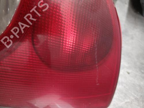 Right taillight CITROËN XSARA PICASSO (N68) 2.0 HDi | BP30859080C35 