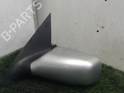 Left mirror FORD MONDEO II (BAP) 1.8 TD | BP20885245C26 