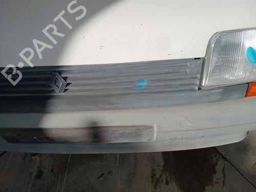 Grill RENAULT SUPER 5 (B/C40_) 1.1 (48 hp) 33002010