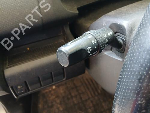 Switch MAZDA 5 (CR) 2.0 CD (CR19) | BP36256353I30 - Image 2