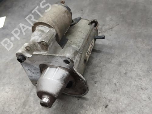 Used Starter Starter 36859232 36859232