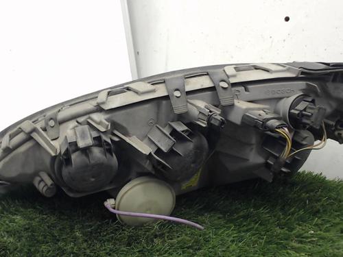 Used Right headlight MERCEDES-BENZ A-CLASS (W168) A 140 (168.031, 168.131) (82 hp) 21275783