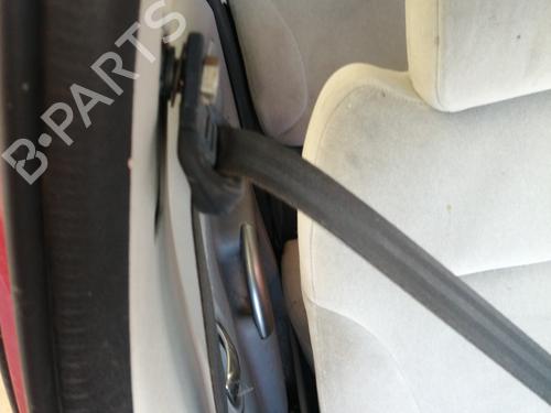 Used Front right seatbelt Front right seatbelt 27873922 27873922