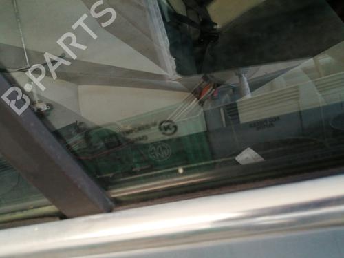 Rear right door window CHEVROLET CRUZE (J300) 2.0 CDI | BP27616246C21 
