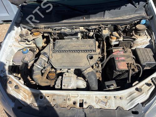 Right front window switch FIAT STRADA Pickup (178_, 278_) 1.3 D Multijet (278AYR1A) | BP39476973I26 - Image 7
