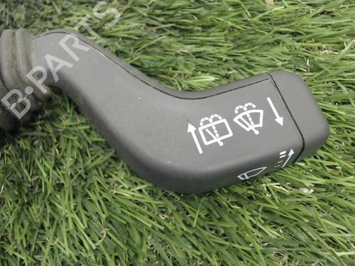 Ratstangsstang OPEL CORSA C (X01) 1.7 DTI (F08, F68) | BP20883568I23 