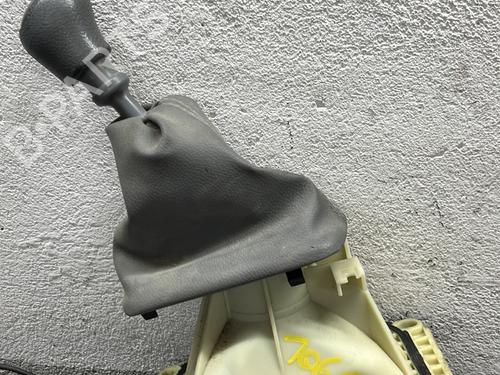 Used Gear lever RENAULT TWINGO I (C06_) 1.2 16V (C06C, C06D, C06K) (75 hp) 29488626