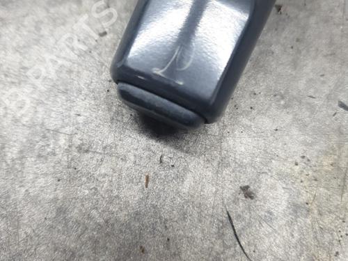 Used Switch Switch 36902967 36902967