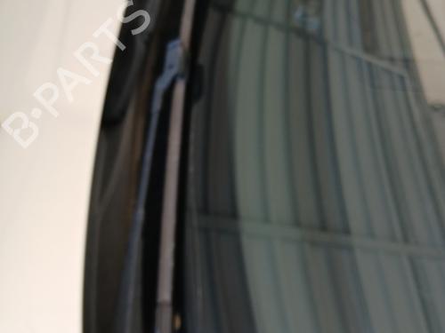 BP29968722C143 main image