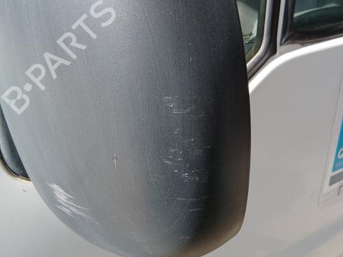 Left mirror CITROËN JUMPER I Van (244) 2.0 HDi | BP29278486C26 