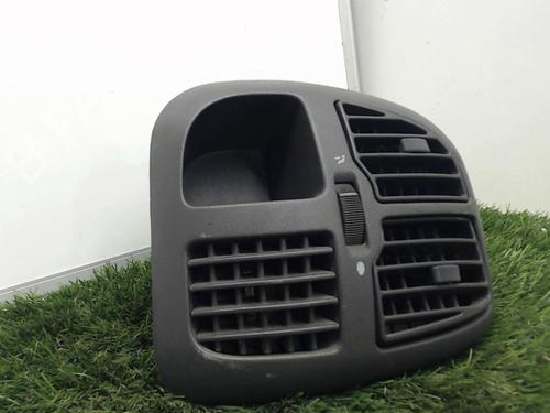 Used Air vent Air vent PEUGEOT BOXER Van (244) 2.0 HDi (84 hp) 21275709 21275709
