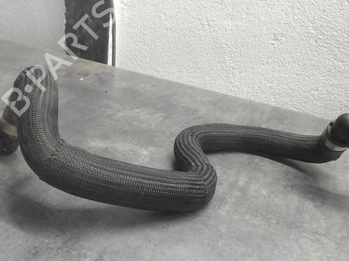 Used Pipe Pipe RENAULT MEGANE IV Hatchback (B9A/M/N_) 1.5 Blue dCi 95 (B9A2, B9A6) (95 hp) 20885981 20885981