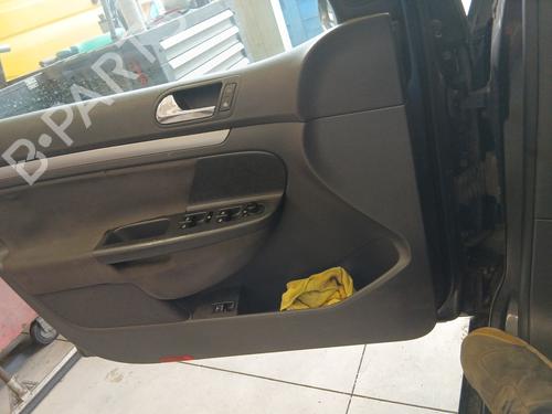 Used Front left window mechanism Front left window mechanism VW GOLF V (1K1) 2.0 TDI (170 hp) 30338805 30338805