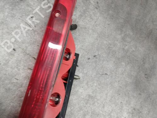 3º Stop 3º Stop PEUGEOT 308 I (4A_, 4C_) 1.6 HDi (109 hp) 30576919 30576919
