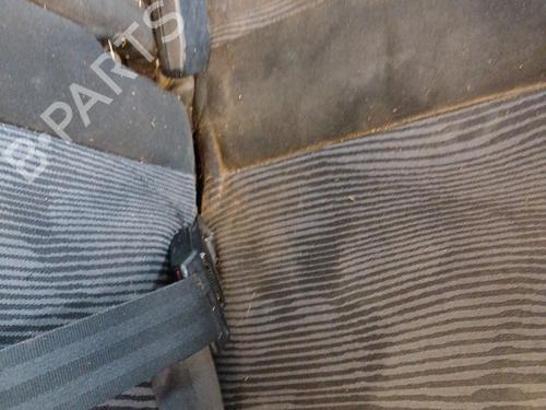 Seat buckle DACIA SANDERO 1.4 (BS0C, BS0A, BS0G, BS1F, BS0E) | BP32864406I32 - Image 2