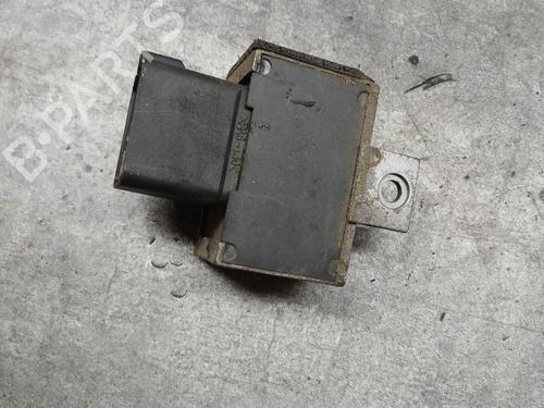 Electronic module RENAULT CLIO II (BB_, CB_) 1.5 dCi (B/CB07) | BP30680000M83 