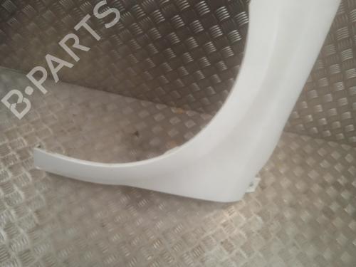 Left front fenders CITROËN C4 Coupe (LA_) 1.6 HDi | BP23504842C41 