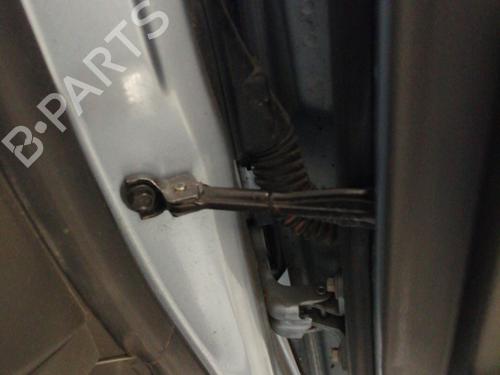 Hinge/Door check strap CHEVROLET CRUZE (J300) 2.0 CDI | BP27618797C146