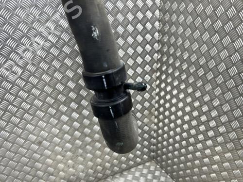 Used Pipe Pipe FIAT TALENTO Van (296_) 1.6 D (125 hp) 27205454 27205454