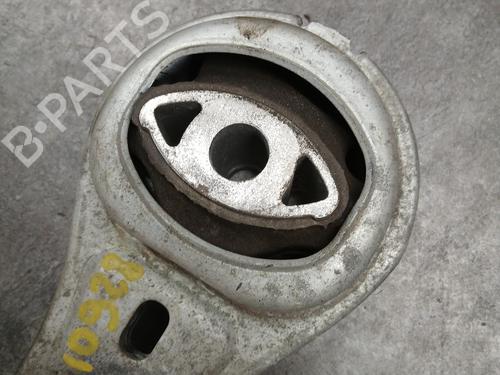 Used Engine mount Engine mount 29121118 29121118