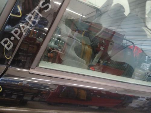 Rear left door window CITROËN XSARA PICASSO (N68) 1.6 16V | BP29844912C20