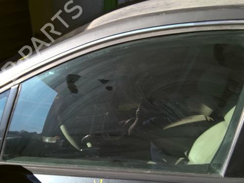 front-left-door-window-renault-vel-satis-bj0_-2002-40018755 main image