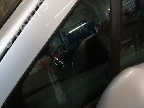 Front left quarter glass PEUGEOT 308 I (4A_, 4C_) 2.0 HDi | BP29725221C111 