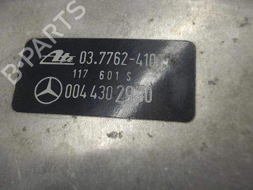 Used Servo brake Servo brake 20881189 20881189