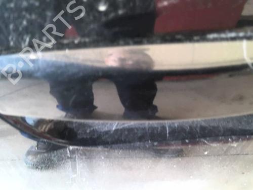 front-left-exterior-door-handle-audi-a4-b7-avant-8ed-2004-2005-2006-2007-2008-40126518 main image