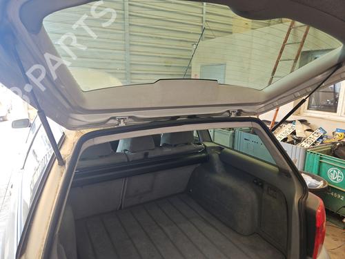 Used Tailgate lift support Tailgate lift support VW PASSAT B3/B4 Variant (3A5, 35I) [1988-1997] 34211985 34211985