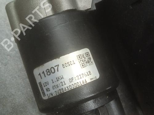 Starter FORD KA (RB_) 1.3 i | BP22315395M8 
