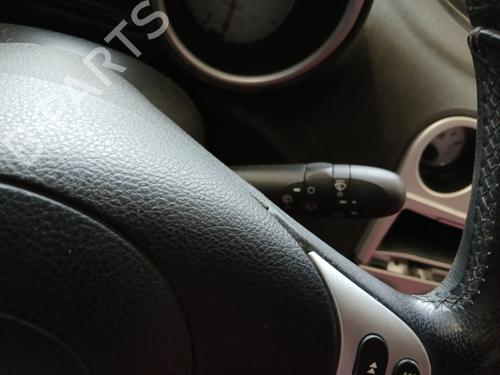 Ratstangsstang ALFA ROMEO 156 Sportwagon (932_) 2.4 JTD (932.BXC00) | BP29996019I23