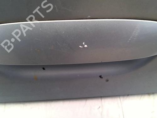 Used Switch Switch 38977724 38977724