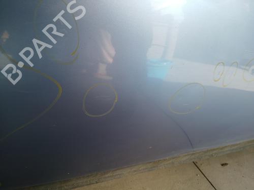Right front door FIAT COUPE (175_) 2.0 20V | BP29300286C3 