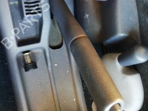 Used Hand brake RENAULT ESPACE III (JE0_) 2.2 dCi (JE0K) (130 hp) 26286707