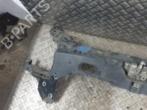 Frontplade/Frontkurv RENAULT MODUS / GRAND MODUS (F/JP0_) 1.5 dCi (FP0D, JP0D) | BP36763232C72 - Image 3