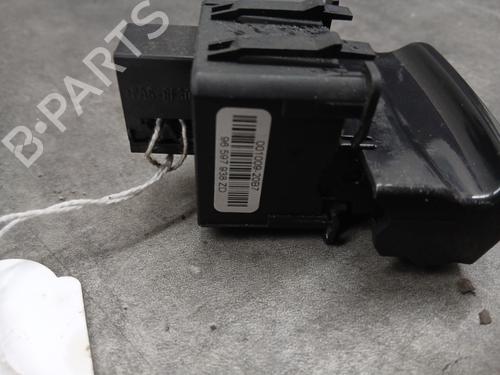 Switch CITROËN C4 Picasso I MPV (UD_) 2.0 HDi 138 | BP32438413I30