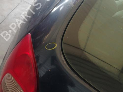 Tailgate CITROËN XSARA PICASSO (N68) 1.8 16V | BP27834690C6 