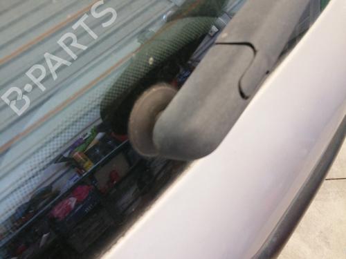 Viskermotor bagrude PEUGEOT 206 Hatchback (2A/C) 1.4 i (75 hp) 27686147
