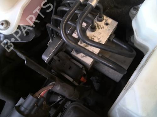 ABS pump AUDI A4 B7 Avant (8ED) 2.0 TDI 16V | BP40126579M43 - Image 3