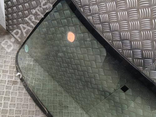 Vindrude Vindrude CITROËN SAXO (S0, S1) 1.1 X, SX (60 hp) 33475646 33475646