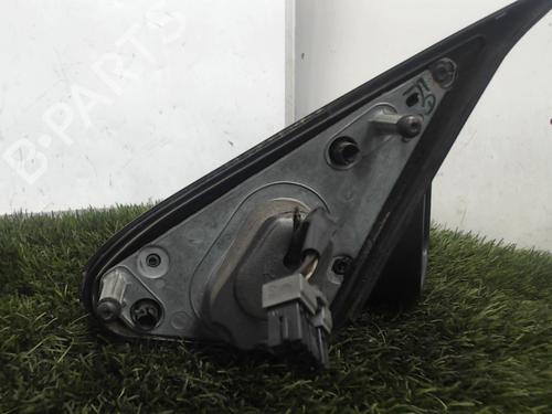 Right mirror CITROËN XSARA (N1) 2.0 HDi 90 | BP21277212C27 