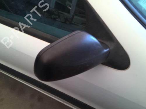 Retrovisor derecho Retrovisor derecho 39255869 39255869