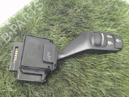 Ratstangsstang FORD FOCUS II (DA_, HCP, DP) 1.6 TDCi | BP20887212I23 