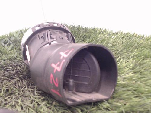 Used Air vent PEUGEOT 5008 (0U_, 0E_) 2.0 HDi 150 / BlueHDi 150 (150 hp) 20881671