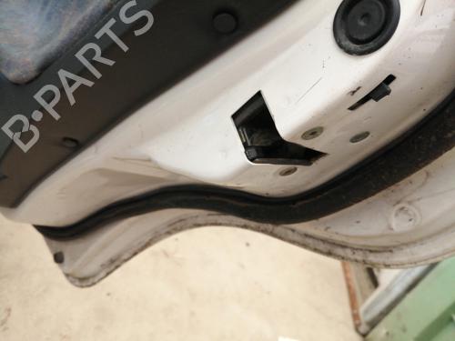 Rear right lock VOLVO V40 Estate (645) 1.6 | BP24402788C99 