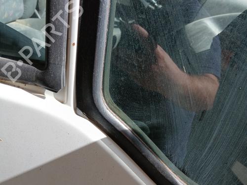 Front right quarter glass CITROËN JUMPER I Van (244) 2.0 HDi | BP29278477C112 