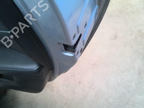 Used Rear right lock Rear right lock PEUGEOT 307 (3A/C) 2.0 HDi 135 (136 hp) 40498840 40498840
