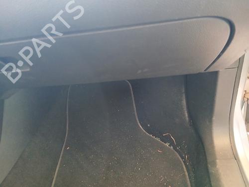 Handskerum VW GOLF VI Variant (AJ5) 1.6 TDI | BP38273813C95 - Image 3